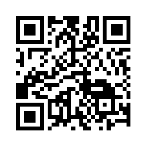 总是让他算计不成什么的二维码生成