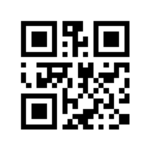 总是说二维码生成