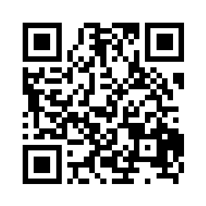 总是轻轻松松搞定角色二维码生成