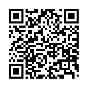总是迅速而精准地将情绪投放在一个点上二维码生成