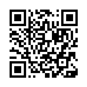 总是过于你们自己的这个系统二维码生成