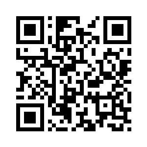 总是过得和电影一样二维码生成