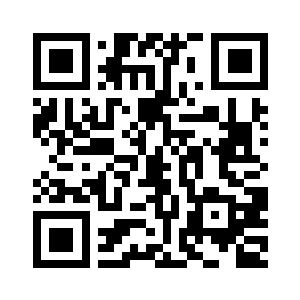 总是这么做对人体还是有损害的二维码生成