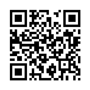 总是这么喜欢自作主张啊二维码生成