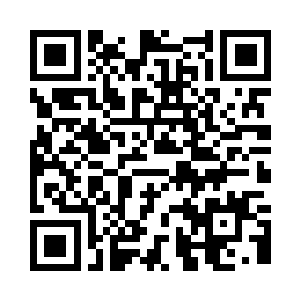 总是这么躺着――可也不是个事儿啊二维码生成