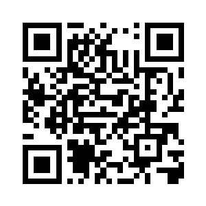 总是这样堵根本就不是办法二维码生成