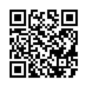 总是难以跨过如此之大的鸿沟二维码生成