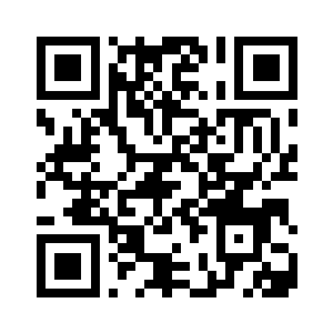 总是黏黏地跟在他屁股后面转悠二维码生成