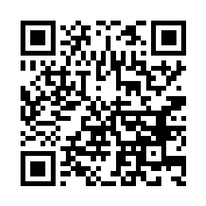 总有一个他们所需要去拉拢问好的人物二维码生成