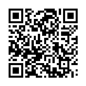 总有一个分区会比较靠近整个大世界的边缘二维码生成