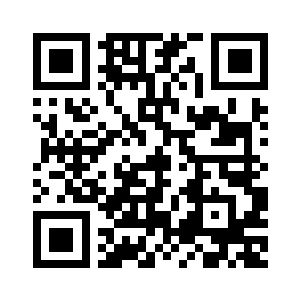 总有一些事逼得你不得不去面对二维码生成