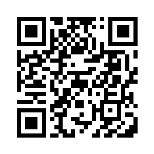 总有一些互相不对付的对手存在二维码生成