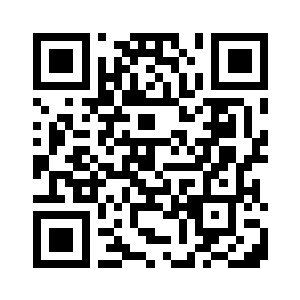 总有一些人因为这样那样的原因二维码生成