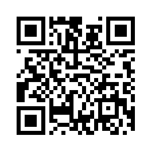 总有一刻能将杨开击杀的二维码生成