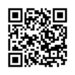 总有一天他会完全恢复过来的二维码生成