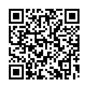 总有一天会取你的人头祭奠我惨死的后人二维码生成