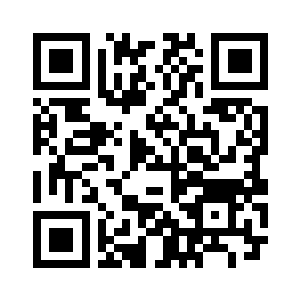 总有一天会己的付出得到回报二维码生成