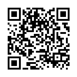 总有一天会让你求生不得求死不能二维码生成