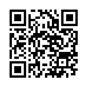 总有一天会赢得你们的认可二维码生成