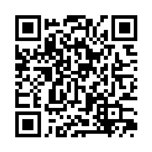 总有一天咱们可以搜集无数的材料堆积起来的二维码生成