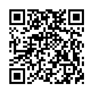 总有一天定要让那些人匍匐在地上求自己二维码生成