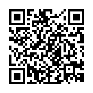 总有一天当南诏王室真正迈出国门之时二维码生成