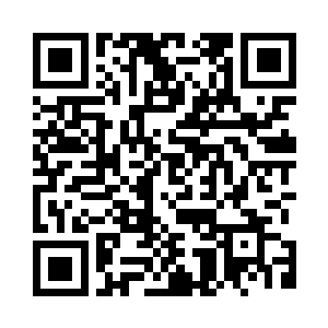 总有一天我一定会让你付出代价的二维码生成