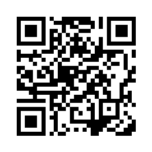 总有一天我会将他们千刀万剐二维码生成