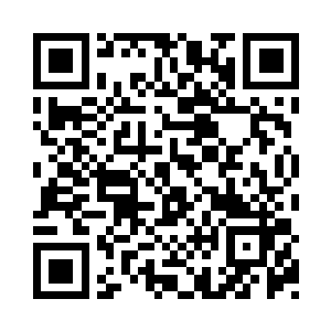 总有一天我会让你为今天的行为付出代价的二维码生成