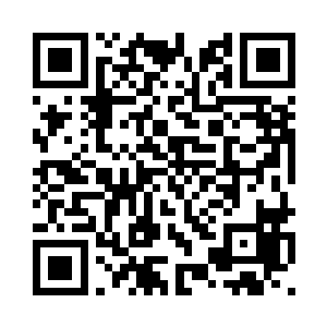 总有一天我会让你知道我的厉害的二维码生成