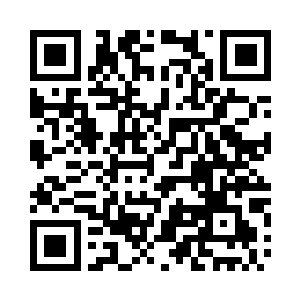 总有一天我要让你为今天的所作所为付出代价二维码生成