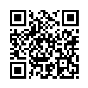 总有一天我要让你们家破人亡二维码生成