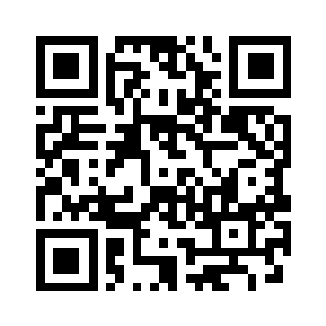 总有一扇门会为你敞开二维码生成