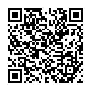 总有一支能充当伏击队伍尽量用强大火力压制对方造成伤亡二维码生成
