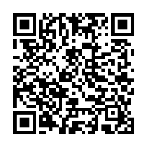 总有一方会输的一败涂地……他们根本不适合在一起……二维码生成