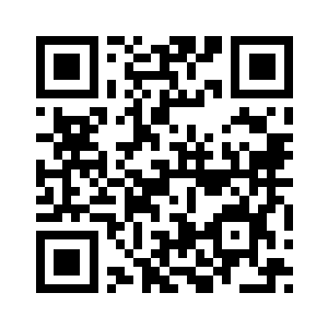 总有一条路留给咱们走二维码生成