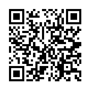 总有一根石柱是不在阳光的照射之下的二维码生成