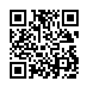 总有一种特殊的怜悯和照顾二维码生成