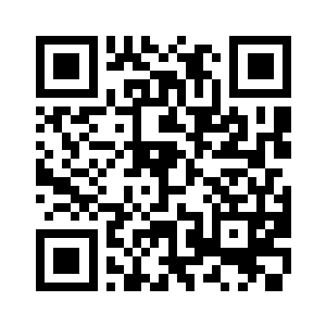 总有一群人很花痴的呆愣在现场二维码生成