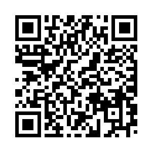 总有一股随时都会被吞噬掉的感觉二维码生成