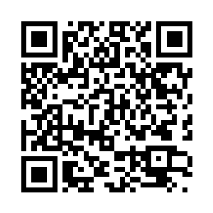 总有一轮明月为迷失的旅人指引方向二维码生成