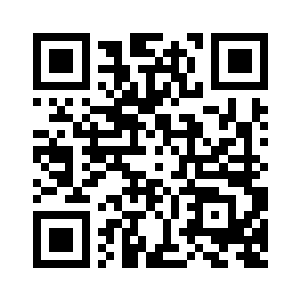 总有不信邪者却尝试推翻传说二维码生成