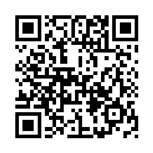 总有个能顾全天家脸面的结果出来二维码生成