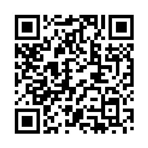 总有些人听见从大门城楼下传来的枪声二维码生成