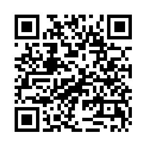 总有些人在顺着杀戮和生存做生意二维码生成