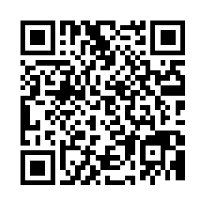 总有些特殊时局会给朝廷带来重量筹码二维码生成