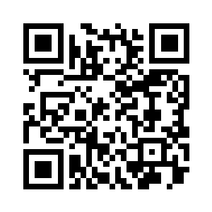 总有些边边角角无法照顾的到二维码生成