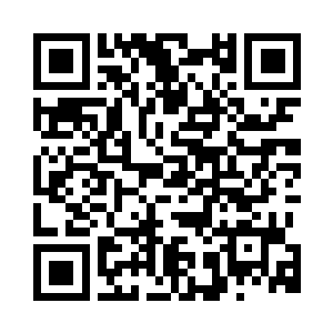 总有些风言风语传到我们的耳朵里二维码生成