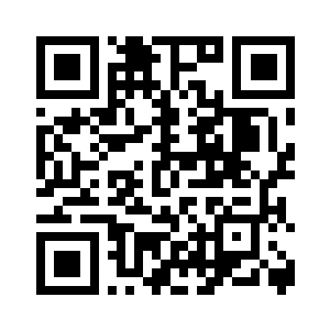 总有人会将主意打到实验室来二维码生成