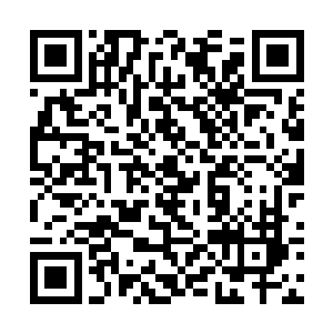 总有人使用愿力珠后会拿来去天街定点收购的地方卖二维码生成